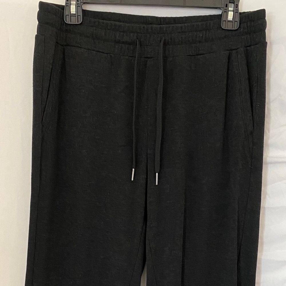 Liz Claiborne sweatpants